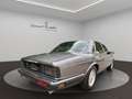 Jaguar Daimler XJ 40 H-Kennzeichen Grey - thumbnail 5