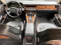 Jaguar Daimler XJ 40 H-Kennzeichen Gris - thumbnail 11