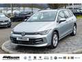 Volkswagen Golf Variant VIII Life 1.5 eTSI DSG 5J-GARANTIE HUD NAVI KAMERA Silber - thumbnail 1