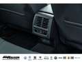 Volkswagen Golf Variant VIII Life 1.5 eTSI DSG 5J-GARANTIE HUD NAVI KAMERA Silber - thumbnail 10