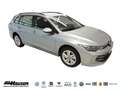 Volkswagen Golf Variant VIII Life 1.5 eTSI DSG 5J-GARANTIE HUD NAVI KAMERA Silber - thumbnail 1