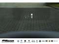 Volkswagen Golf Variant VIII Life 1.5 eTSI DSG 5J-GARANTIE HUD NAVI KAMERA Silber - thumbnail 17