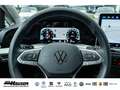 Volkswagen Golf Variant VIII Life 1.5 eTSI DSG 5J-GARANTIE HUD NAVI KAMERA Silber - thumbnail 16