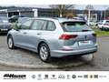 Volkswagen Golf Variant VIII Life 1.5 eTSI DSG 5J-GARANTIE HUD NAVI KAMERA Silber - thumbnail 3