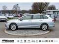 Volkswagen Golf Variant VIII Life 1.5 eTSI DSG 5J-GARANTIE HUD NAVI KAMERA Silber - thumbnail 2