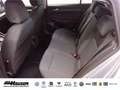 Volkswagen Golf Variant VIII Life 1.5 eTSI DSG 5J-GARANTIE HUD NAVI KAMERA Silber - thumbnail 8