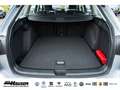 Volkswagen Golf Variant VIII Life 1.5 eTSI DSG 5J-GARANTIE HUD NAVI KAMERA Silber - thumbnail 7