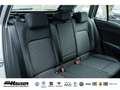 Volkswagen Golf Variant VIII Life 1.5 eTSI DSG 5J-GARANTIE HUD NAVI KAMERA Silber - thumbnail 9