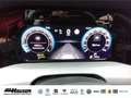 Volkswagen Golf Variant VIII Life 1.5 eTSI DSG 5J-GARANTIE HUD NAVI KAMERA Silber - thumbnail 9