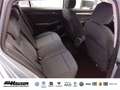 Volkswagen Golf Variant VIII Life 1.5 eTSI DSG 5J-GARANTIE HUD NAVI KAMERA Silber - thumbnail 6