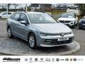 Volkswagen Golf Variant VIII Life 1.5 eTSI DSG 5J-GARANTIE HUD NAVI KAMERA Silber - thumbnail 5