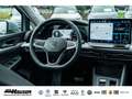 Volkswagen Golf Variant VIII Life 1.5 eTSI DSG 5J-GARANTIE HUD NAVI KAMERA Silber - thumbnail 12