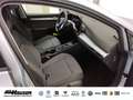 Volkswagen Golf Variant VIII Life 1.5 eTSI DSG 5J-GARANTIE HUD NAVI KAMERA Silber - thumbnail 5