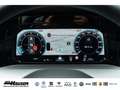 Volkswagen Golf Variant VIII Life 1.5 eTSI DSG 5J-GARANTIE HUD NAVI KAMERA Silber - thumbnail 18