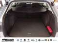 Volkswagen Golf Variant VIII Life 1.5 eTSI DSG 5J-GARANTIE HUD NAVI KAMERA Silber - thumbnail 10