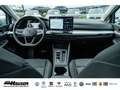 Volkswagen Golf Variant VIII Life 1.5 eTSI DSG 5J-GARANTIE HUD NAVI KAMERA Silber - thumbnail 11