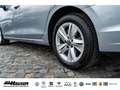 Volkswagen Golf Variant VIII Life 1.5 eTSI DSG 5J-GARANTIE HUD NAVI KAMERA Silber - thumbnail 6