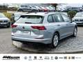 Volkswagen Golf Variant VIII Life 1.5 eTSI DSG 5J-GARANTIE HUD NAVI KAMERA Silber - thumbnail 4