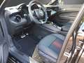 Alfa Romeo Junior Ibrida Q4 1,2 VGT 107kW - sofort - Schwarz - thumbnail 5