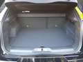 Alfa Romeo Junior Ibrida Q4 1,2 VGT 107kW - sofort - Schwarz - thumbnail 10