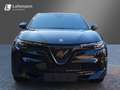 Alfa Romeo Junior Ibrida Q4 1,2 VGT 107kW - sofort - Schwarz - thumbnail 1