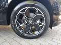 Alfa Romeo Junior Ibrida Q4 1,2 VGT 107kW - sofort - Schwarz - thumbnail 8