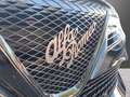 Alfa Romeo Junior Ibrida Q4 1,2 VGT 107kW - sofort - Schwarz - thumbnail 7