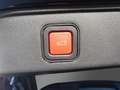 Alfa Romeo Junior Ibrida Q4 1,2 VGT 107kW - sofort - Schwarz - thumbnail 11