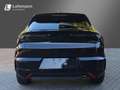 Alfa Romeo Junior Ibrida Q4 1,2 VGT 107kW - sofort - Schwarz - thumbnail 4