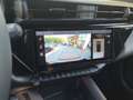 Alfa Romeo Junior Ibrida Q4 1,2 VGT 107kW - sofort - Schwarz - thumbnail 9