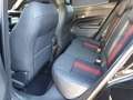 Alfa Romeo Junior Ibrida Q4 1,2 VGT 107kW - sofort - Schwarz - thumbnail 12