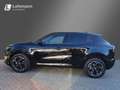 Alfa Romeo Junior Ibrida Q4 1,2 VGT 107kW - sofort - Schwarz - thumbnail 2
