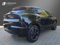 Alfa Romeo Junior Ibrida Q4 1,2 VGT 107kW - sofort - Schwarz - thumbnail 3