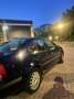 Volkswagen Bora 1.6 - thumbnail 6