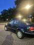 Volkswagen Bora 1.6 - thumbnail 8