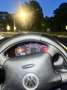 Volkswagen Bora 1.6 - thumbnail 2