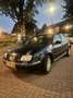 Volkswagen Bora 1.6 - thumbnail 9