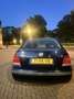 Volkswagen Bora 1.6 - thumbnail 7