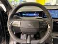Opel Grandland Grandland 1.2 hybrid Edition 145cv e-dcs6 **KM0** Schwarz - thumbnail 12