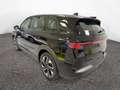 Opel Grandland Grandland 1.2 hybrid Edition 145cv e-dcs6 **KM0** Schwarz - thumbnail 4