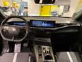Opel Grandland Grandland 1.2 hybrid Edition 145cv e-dcs6 **KM0** Schwarz - thumbnail 8
