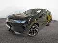 Opel Grandland Grandland 1.2 hybrid Edition 145cv e-dcs6 **KM0** Schwarz - thumbnail 1
