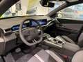 Opel Grandland Grandland 1.2 hybrid Edition 145cv e-dcs6 **KM0** Schwarz - thumbnail 9