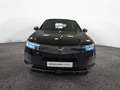 Opel Grandland Grandland 1.2 hybrid Edition 145cv e-dcs6 **KM0** Schwarz - thumbnail 2