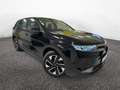 Opel Grandland Grandland 1.2 hybrid Edition 145cv e-dcs6 **KM0** Schwarz - thumbnail 3