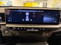 Opel Grandland Grandland 1.2 hybrid Edition 145cv e-dcs6 **KM0** Schwarz - thumbnail 11