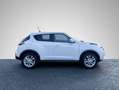 Nissan Juke 1.2 DIG-T S/S Acenta | Navigatie | Camera | Cruise Wit - thumbnail 3