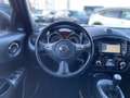 Nissan Juke 1.2 DIG-T S/S Acenta | Navigatie | Camera | Cruise Wit - thumbnail 17