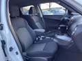 Nissan Juke 1.2 DIG-T S/S Acenta | Navigatie | Camera | Cruise Wit - thumbnail 11