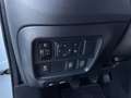 Nissan Juke 1.2 DIG-T S/S Acenta | Navigatie | Camera | Cruise Wit - thumbnail 21